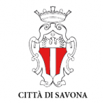 Città di savona- logo