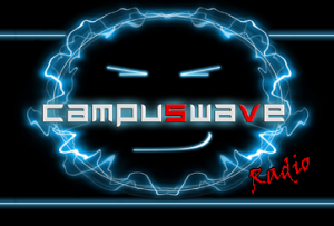 CampusWave