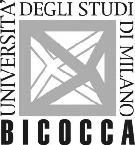 Universita Bicocca- logo