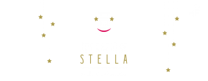 XVI Edizione- Operazione Stella